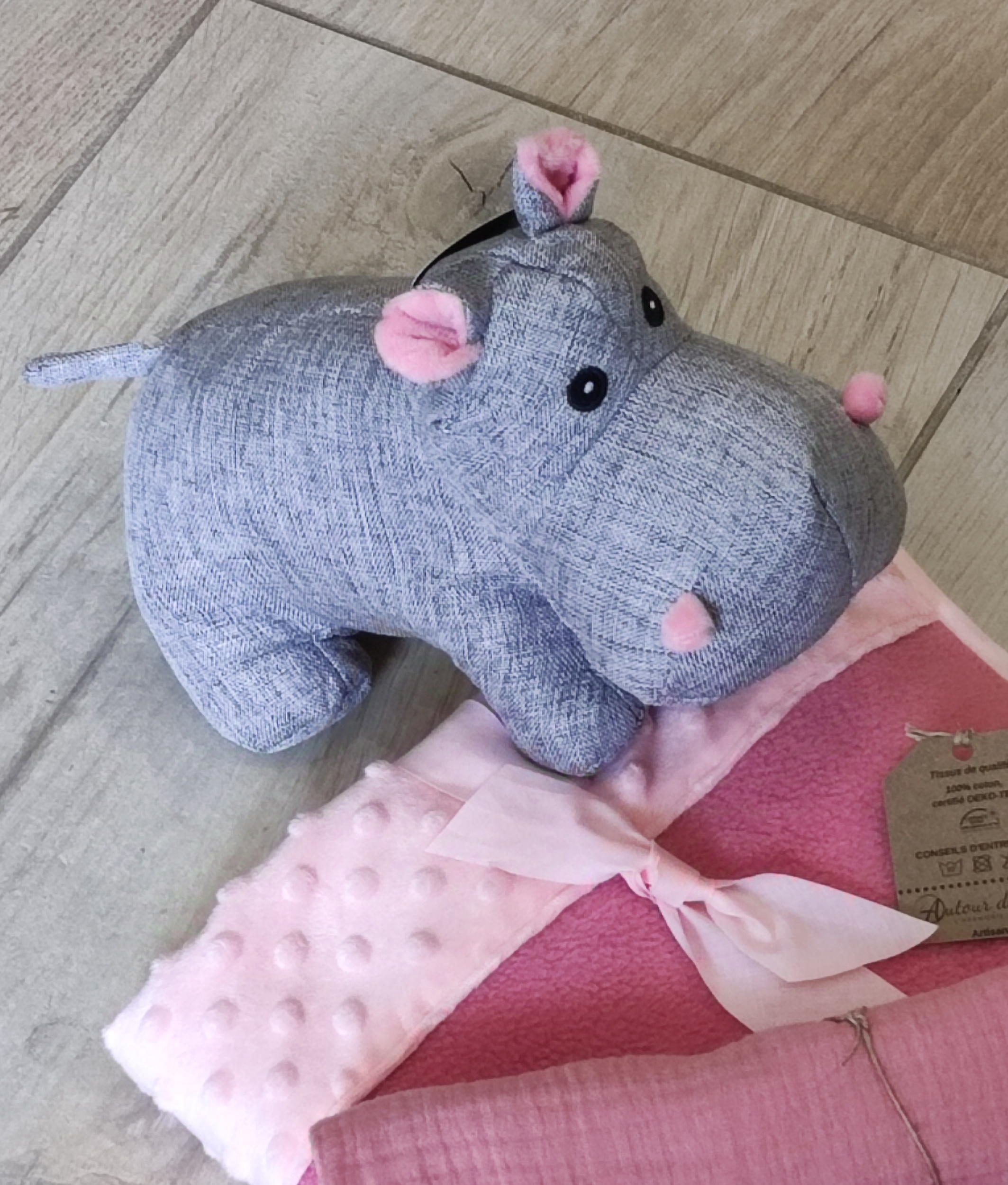 cale-porte-hippopotame-Hector-sud-etoffe_ambiance