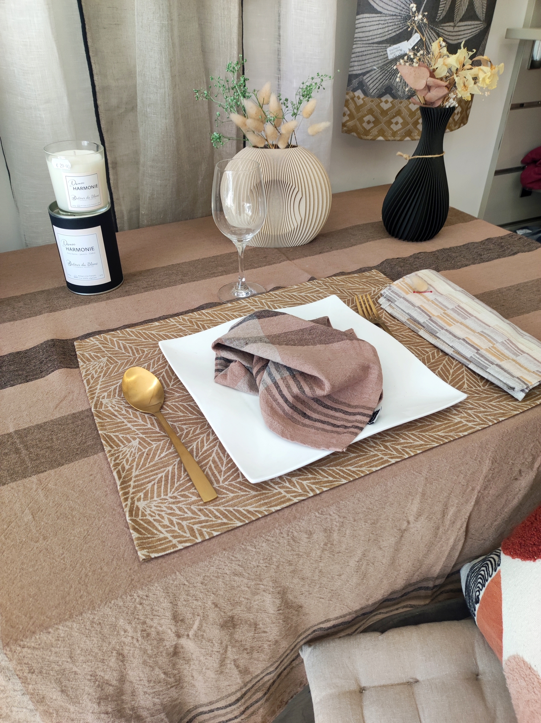 Nappe_metis_cimarron_Haomy