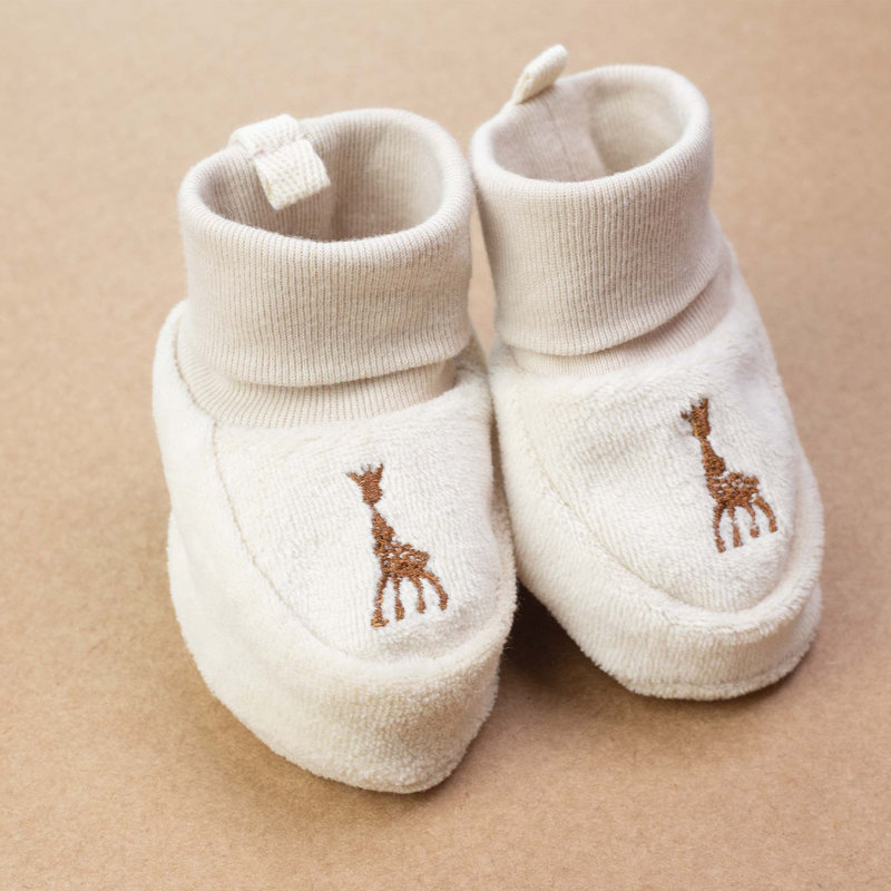 kit-naissance-sophie-la-girafe-trois-kilos-sept-chaussons
