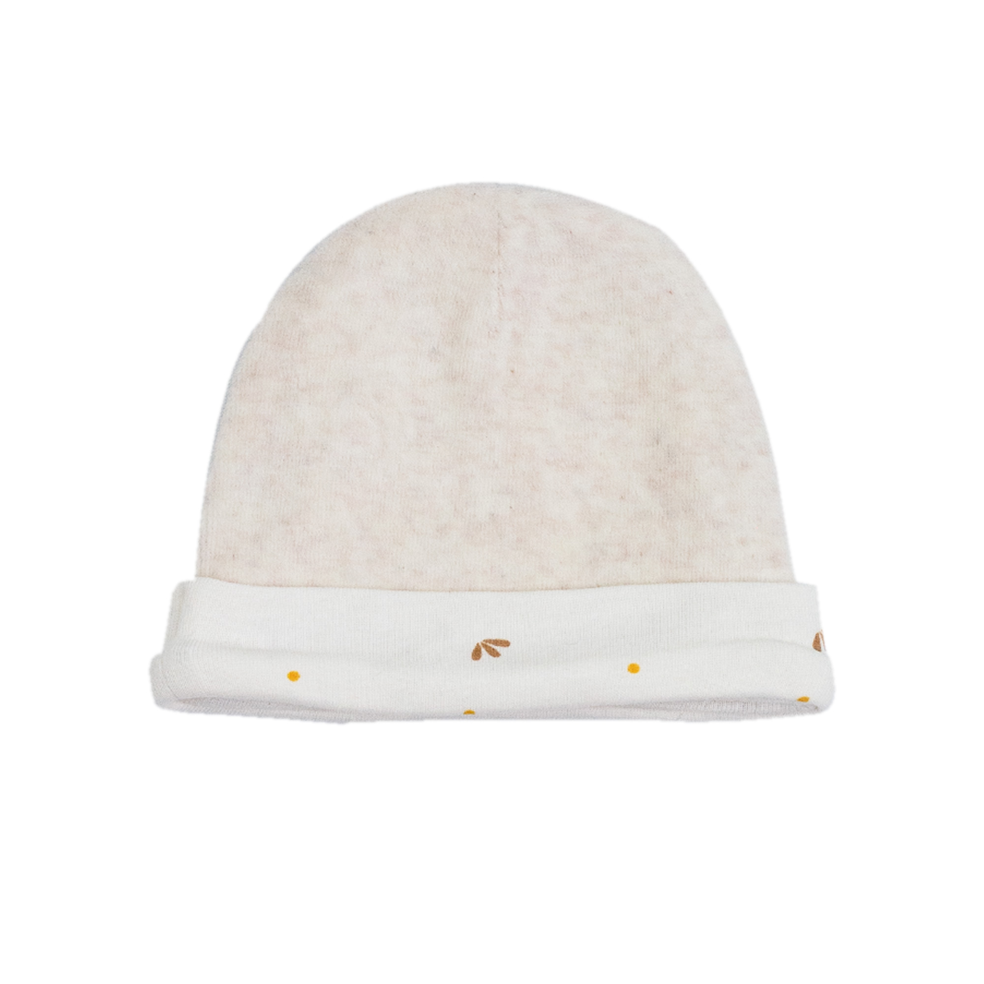 Kit-naissance-6-piece-beigetrois-kilos-sept-bonnet