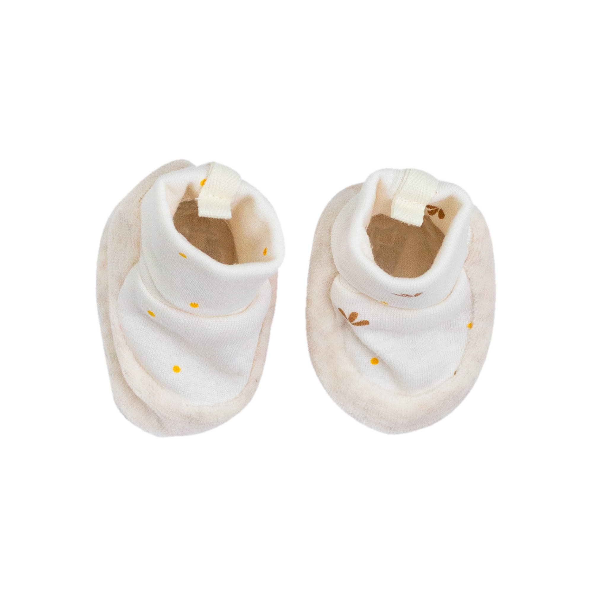 Kit-naissance-6-piece-beigetrois-kilos-sept-chausson