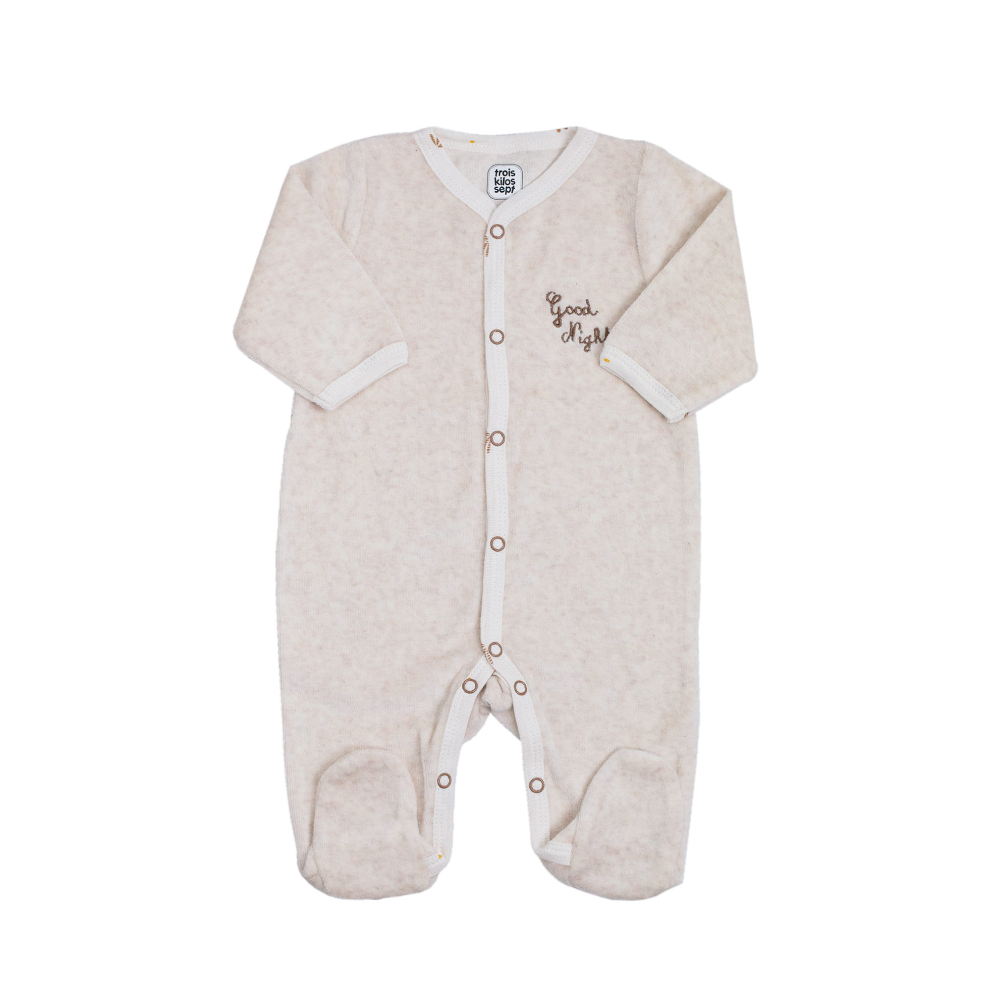 Kit-naissance-6-piece-beigetrois-kilos-sept-pyjama