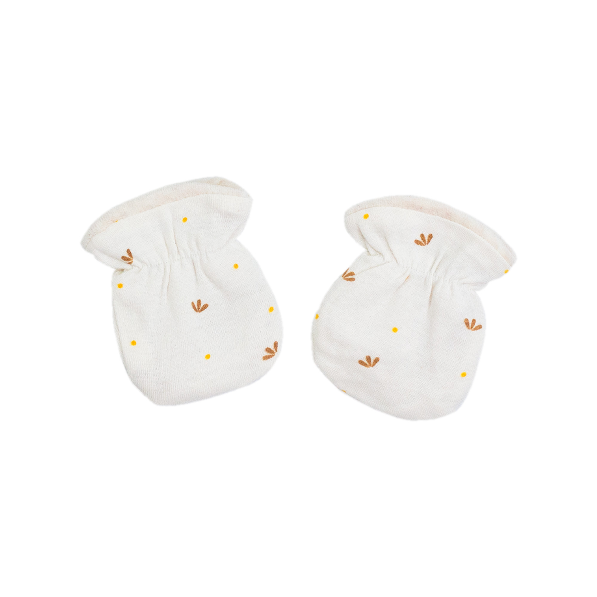 Kit-naissance-6-piece-beigetrois-kilos-sept-moufle