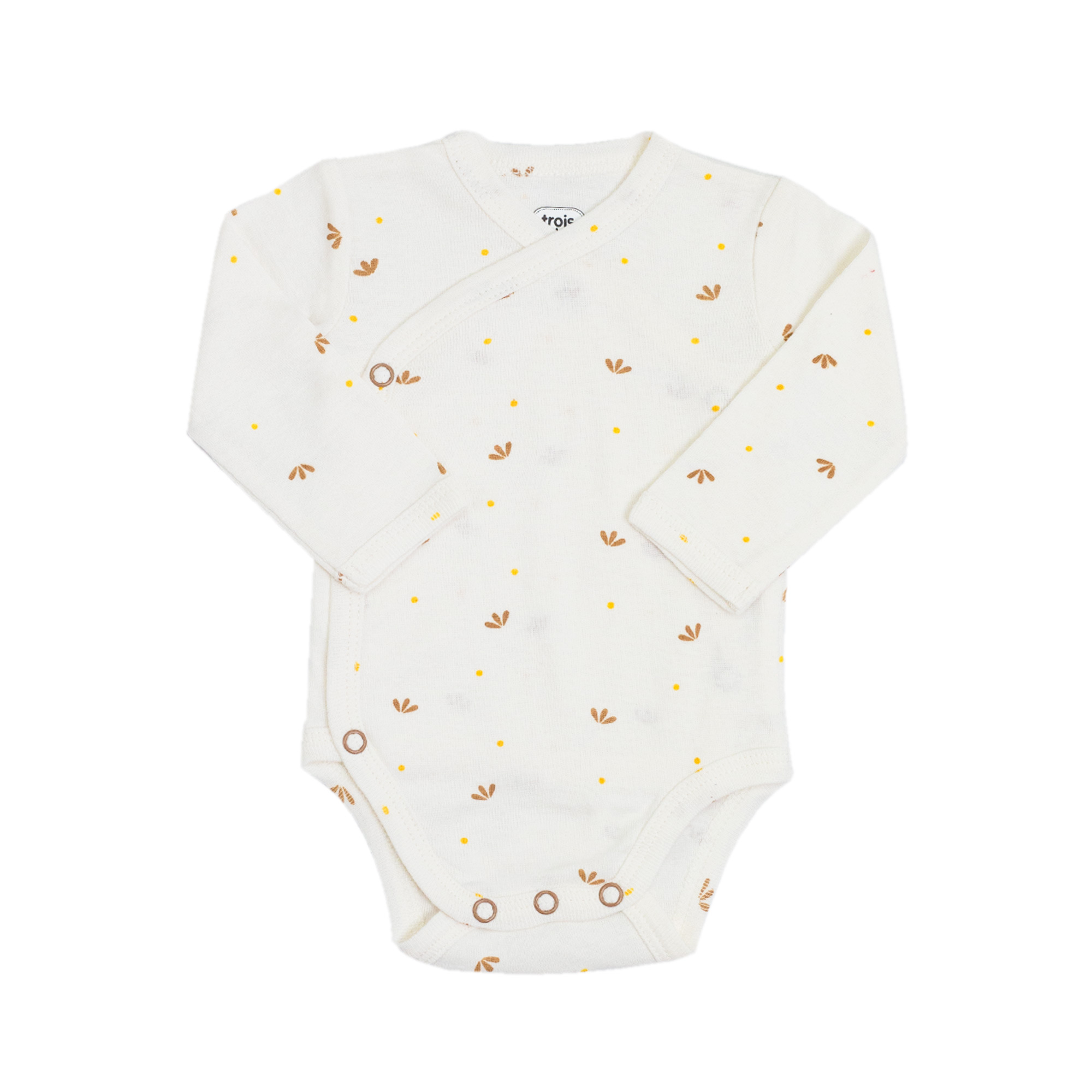 Kit-naissance-6-piece-beigetrois-kilos-sept-body