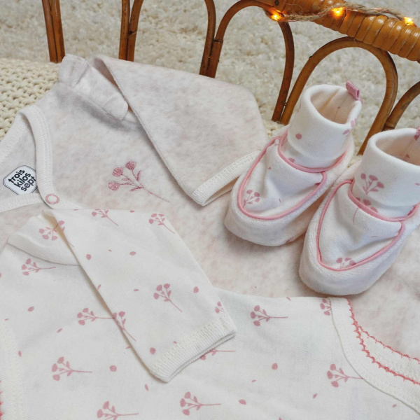 Kit-naissance-6-piece-motif-floral-ambiance-zoom