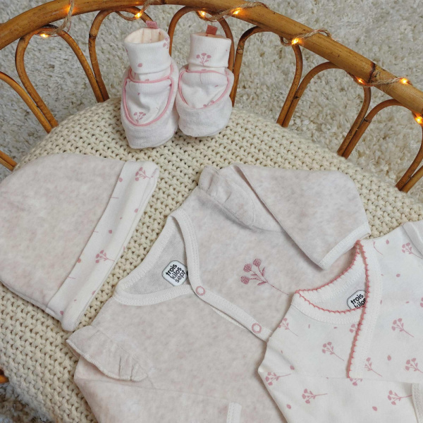 Kit-naissance-6-piece-motif-floral-ambiance