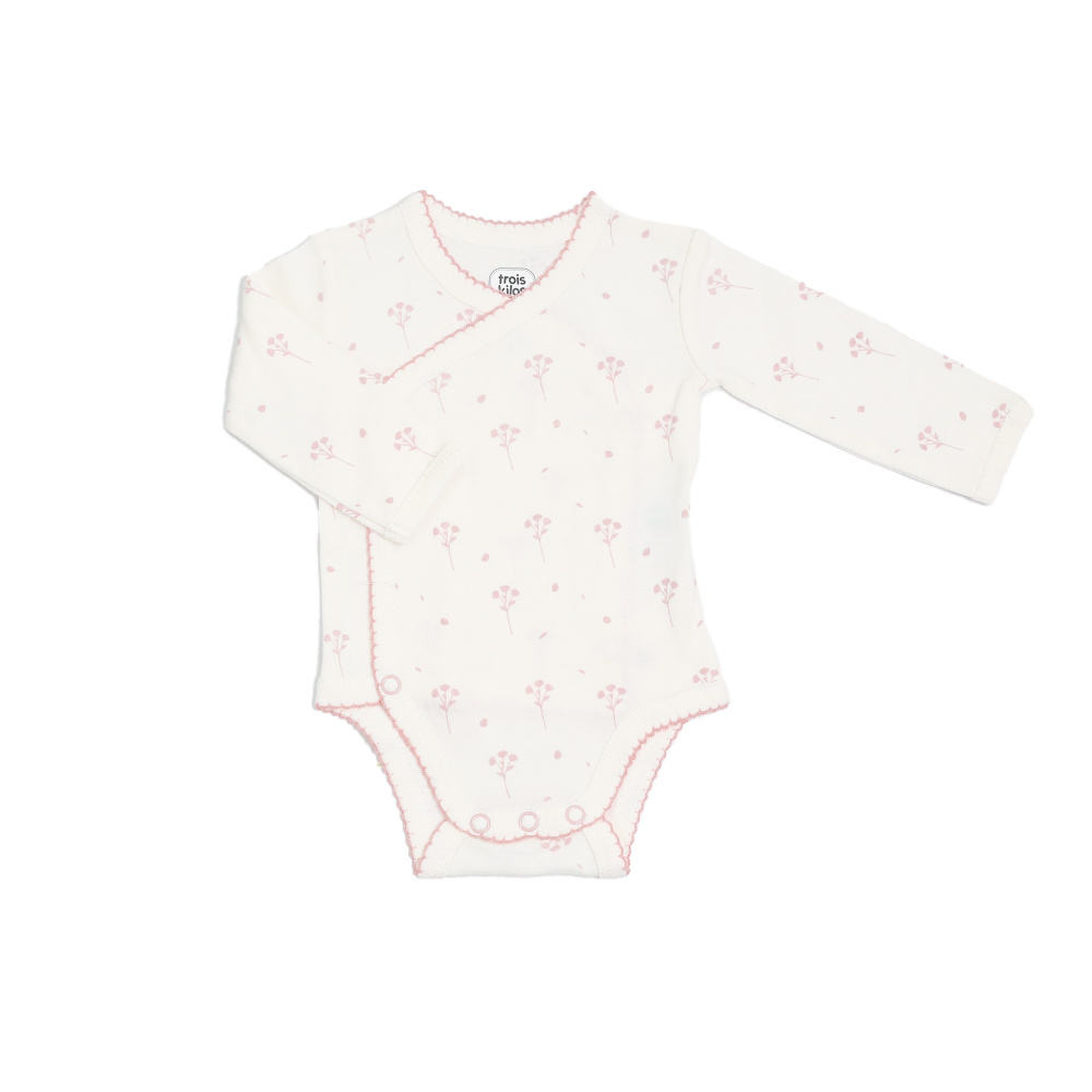 Kit-naissance-6-piece-motif-floral-body