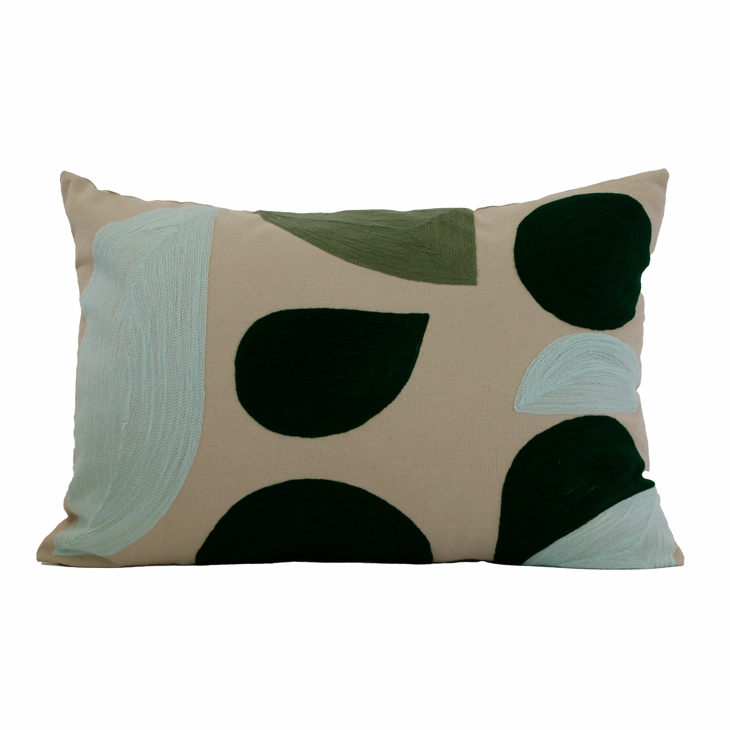 Coussin_eclipse_rectangle_vert