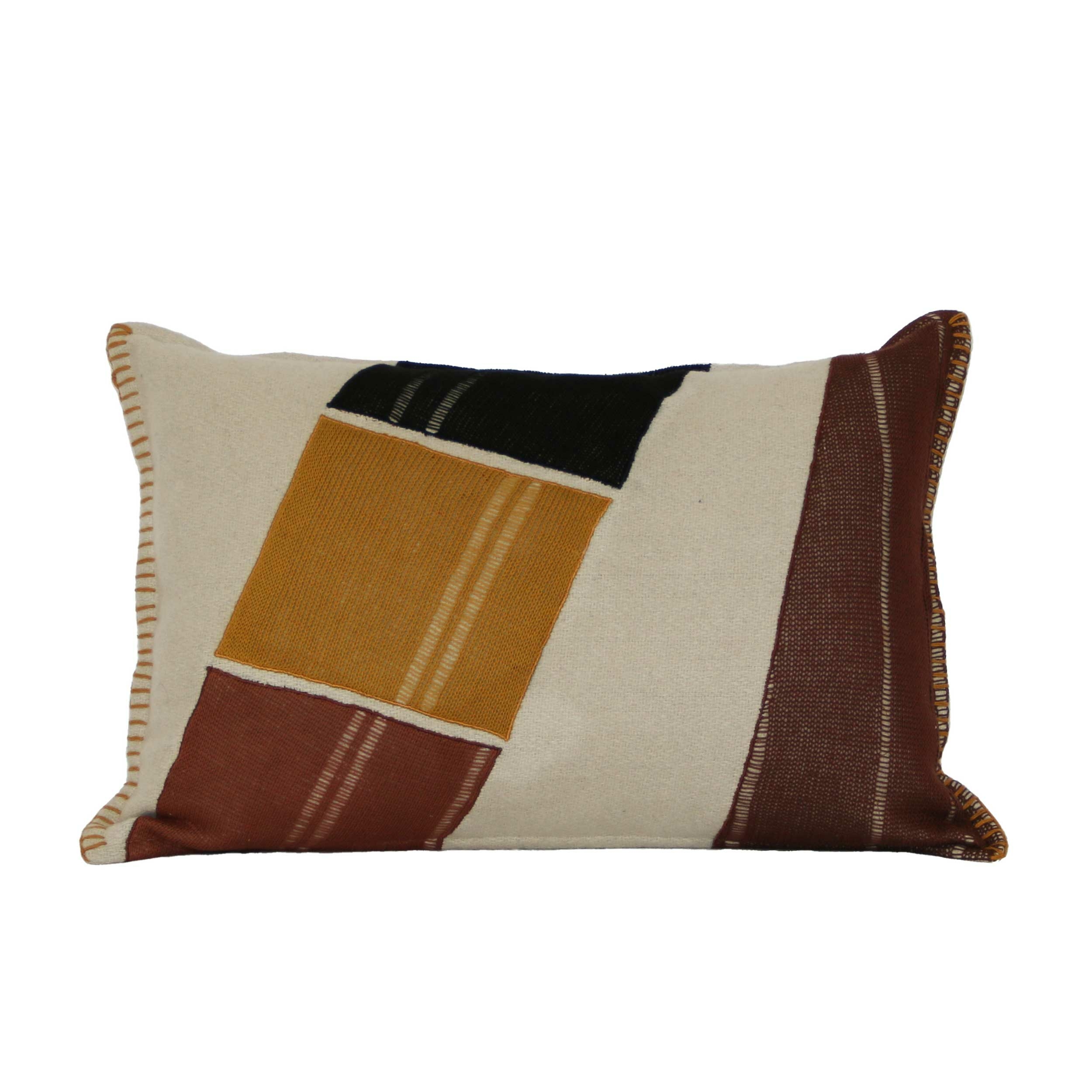Coussin_patchwork_rectangle