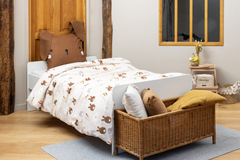 Housse_de_couette_140x200_pompon_ambiance_coté