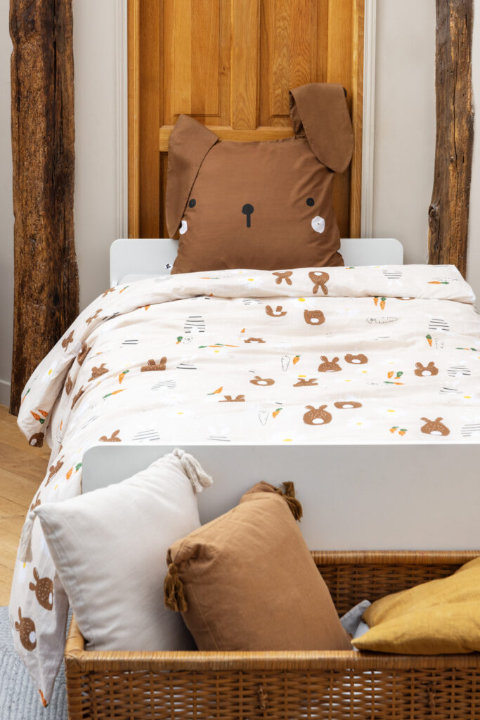 Housse_de_couette_140x200_pompon_ambiance