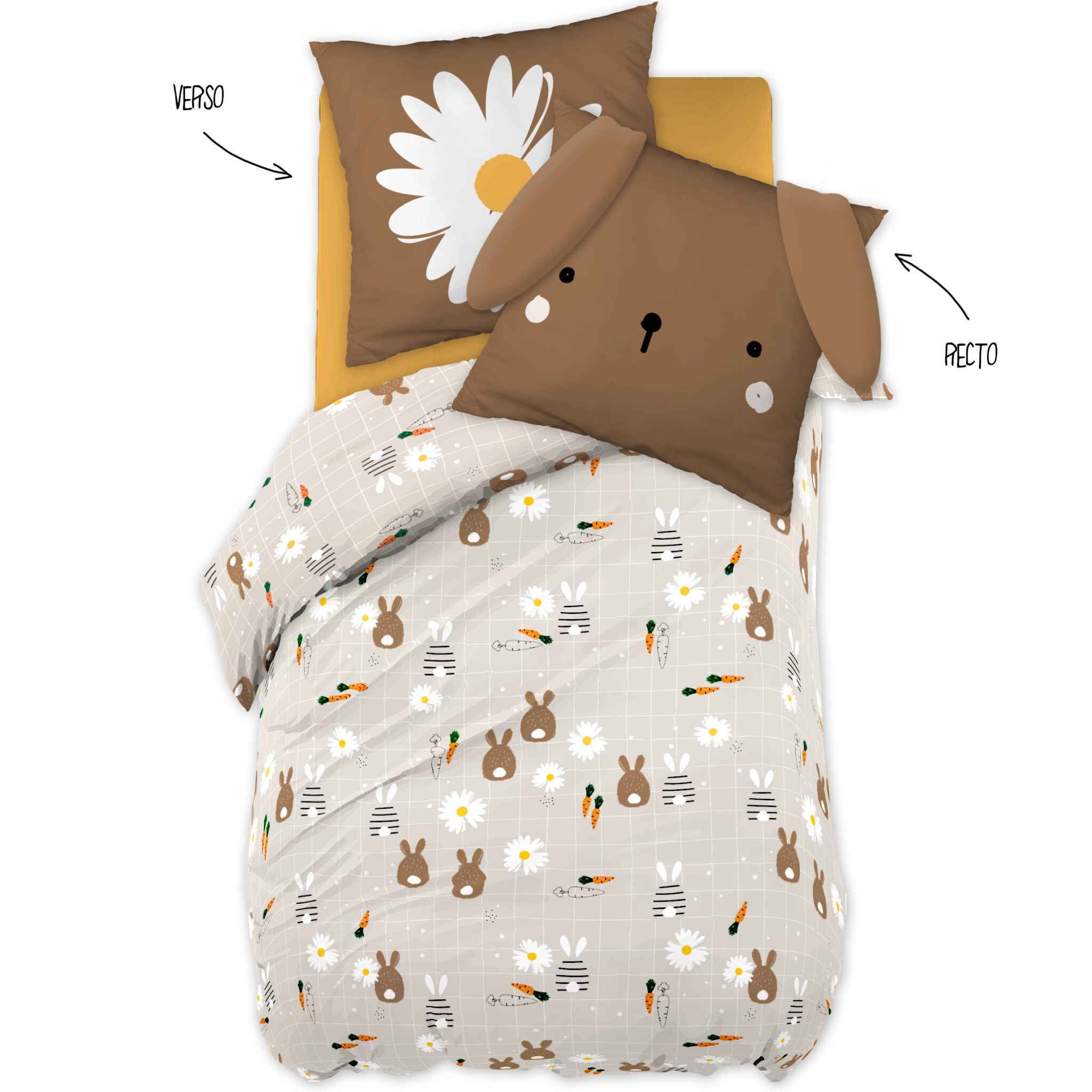 Housse_de_couette_140x200_pompon