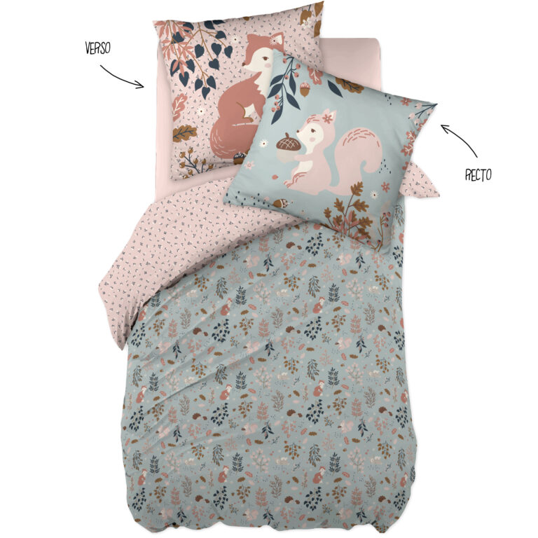 Housse_de_couette_140x200_Tamia
