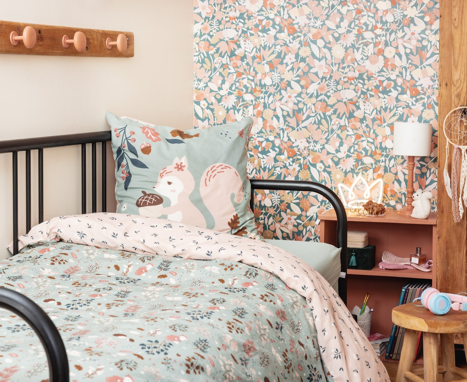 Housse_de_couette_140x200_Tamia_ambiance_zoom