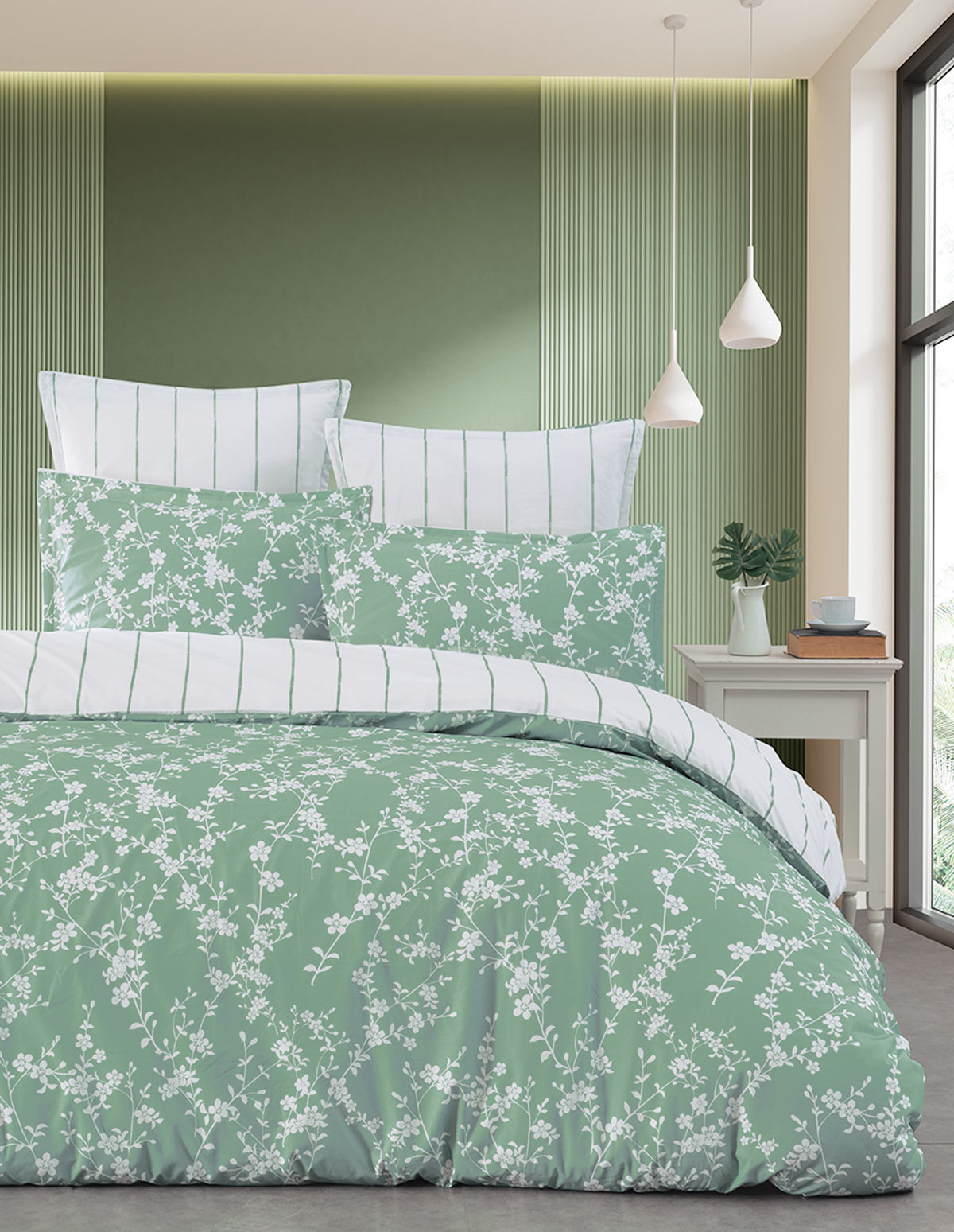 housse-de-couette-percale-maya_sensei