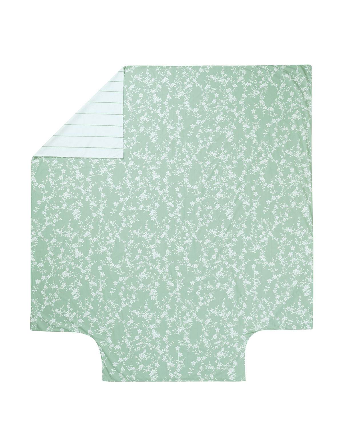 housse-de-couette-percale-maya_sensei_bouteille
