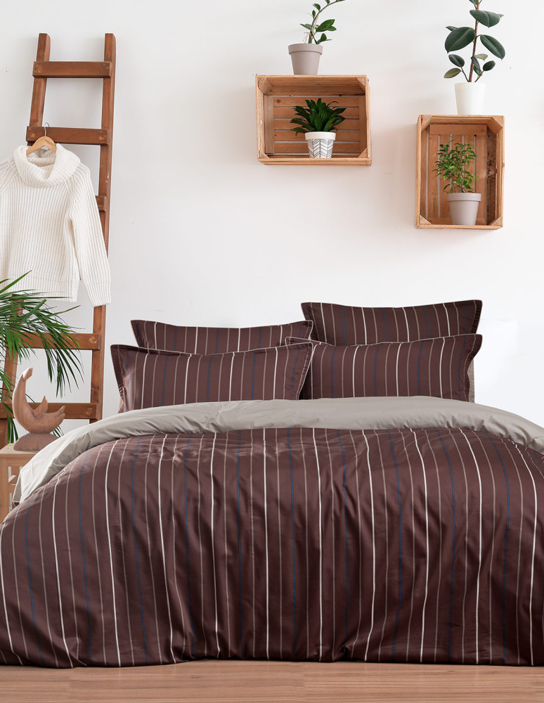 housse-de-couette-satin-de-coton-arborescence-sensei