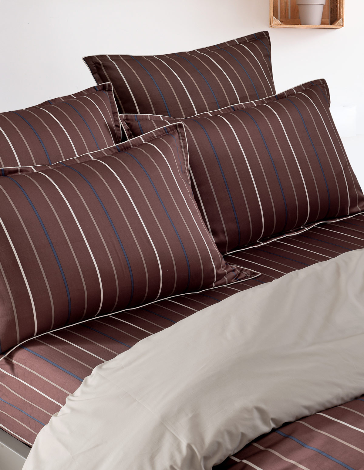 housse-de-couette-satin-de-coton-arborescence-sensei-zoom