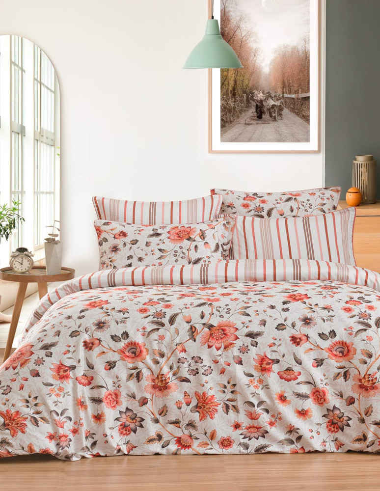 housse-de-couette-satin-de-coton-incandescence-sensei