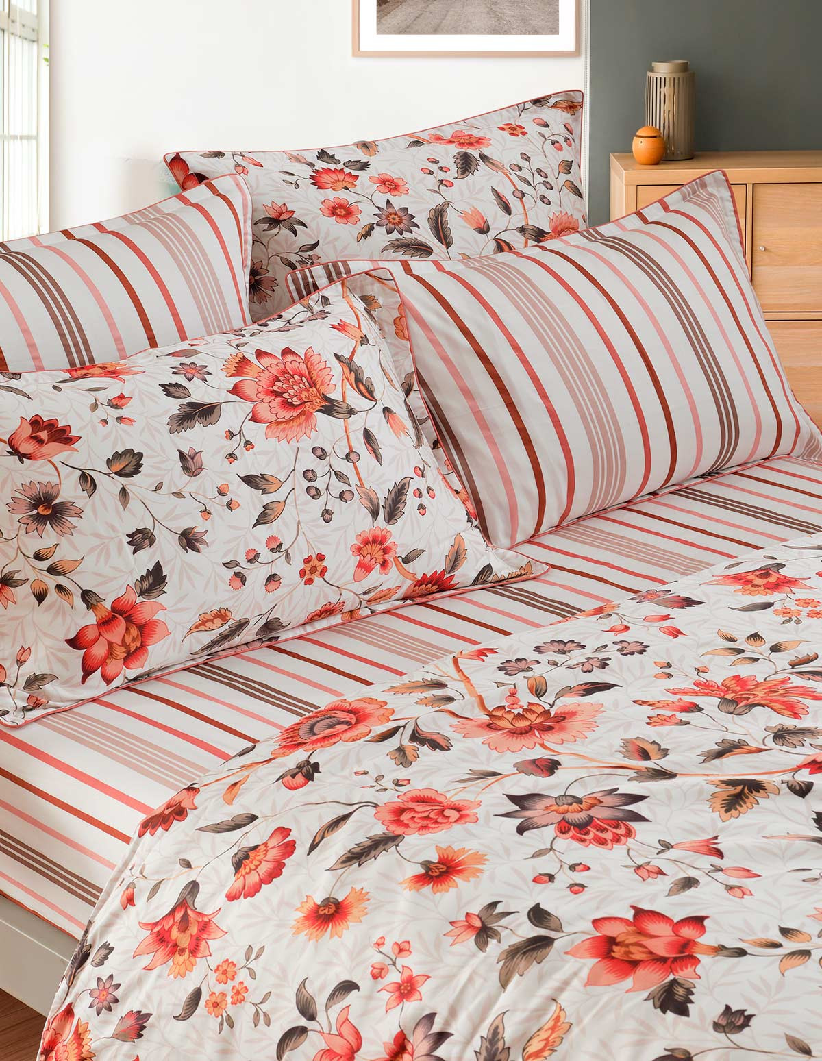 housse-de-couette-satin-de-coton-incandescence-sensei-zoom