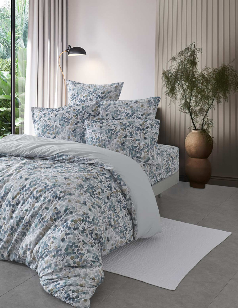 housse-de-couette-percale-yulie-sensei