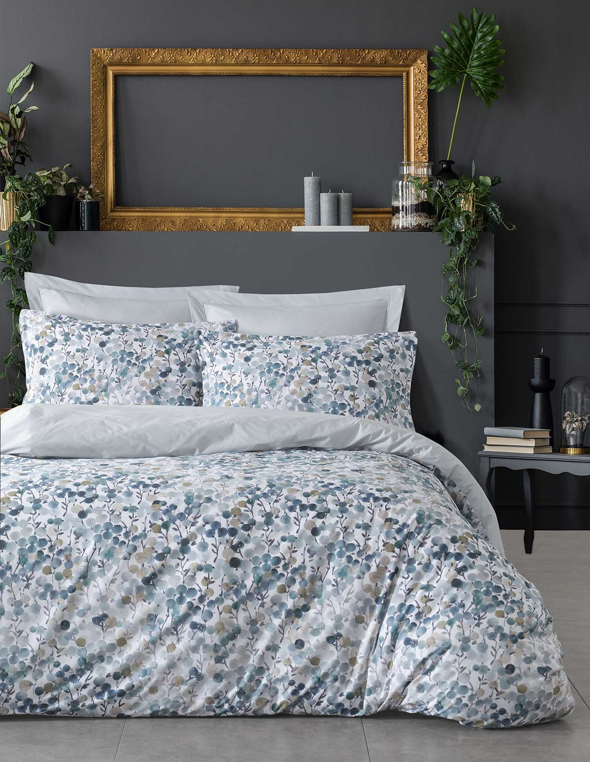 housse-de-couette-percale-yulie-ambiance-sensei
