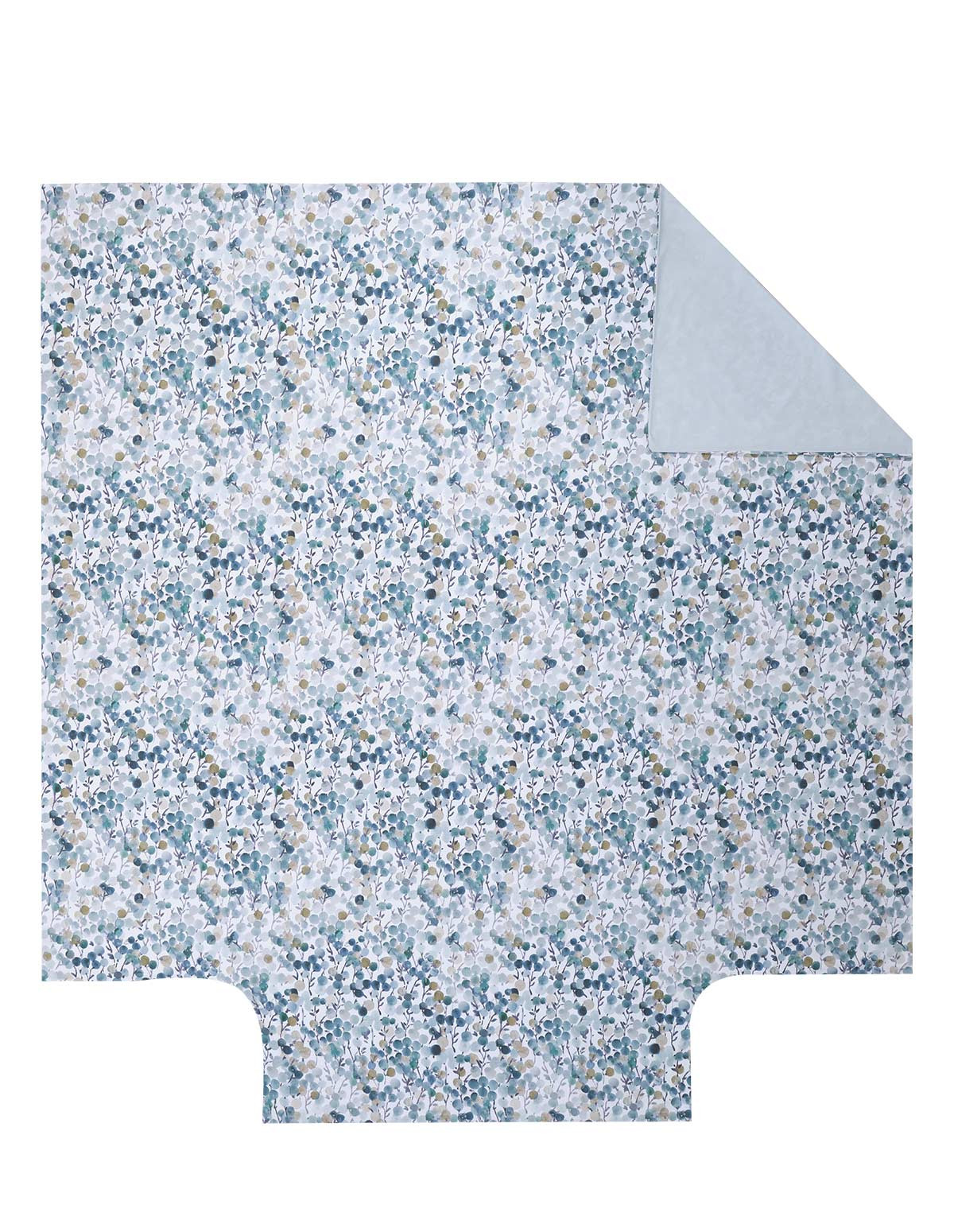 housse-de-couette-percale-yulie-ambiance-sensei-bouteille