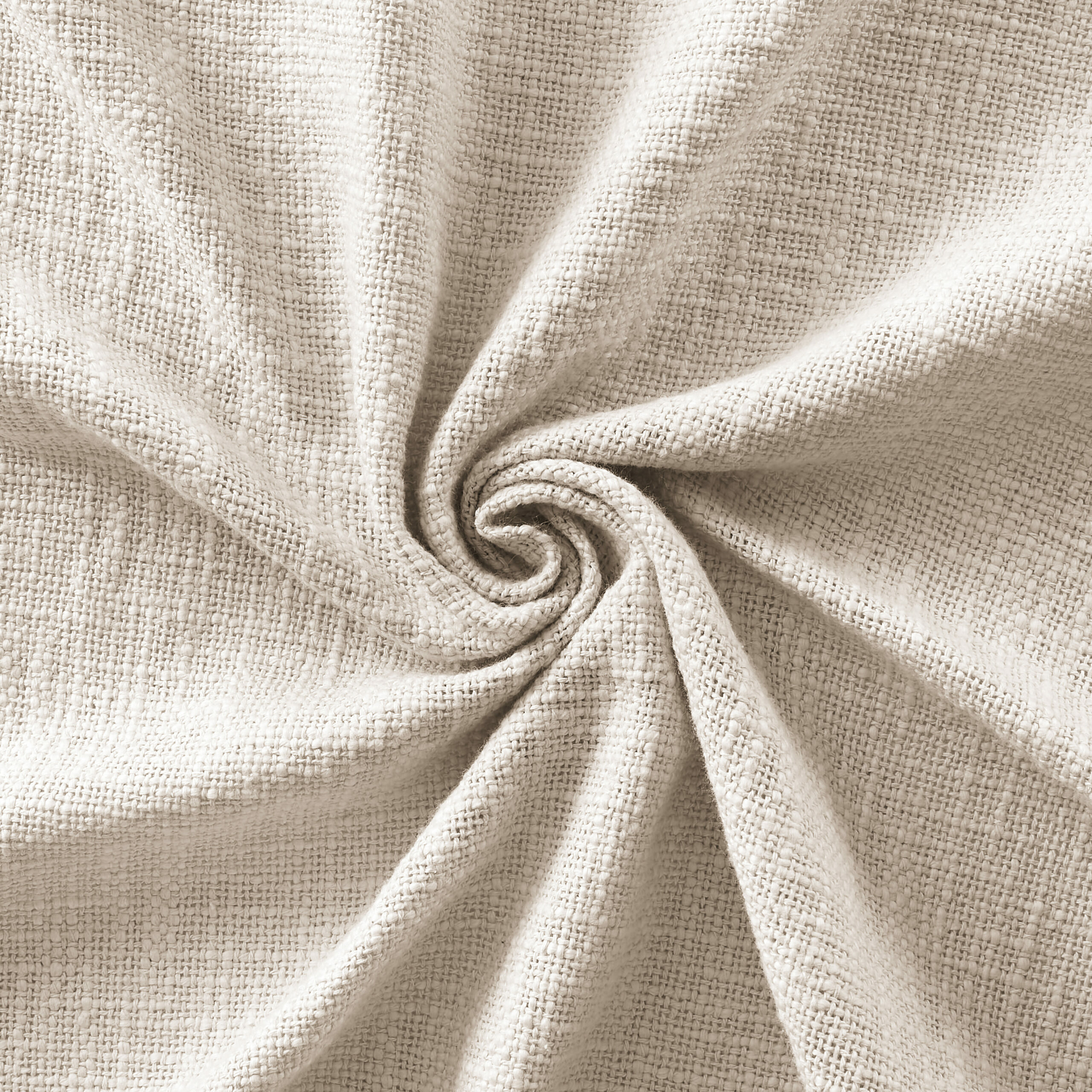 Sixtine_coton_flammé_effet_papillon