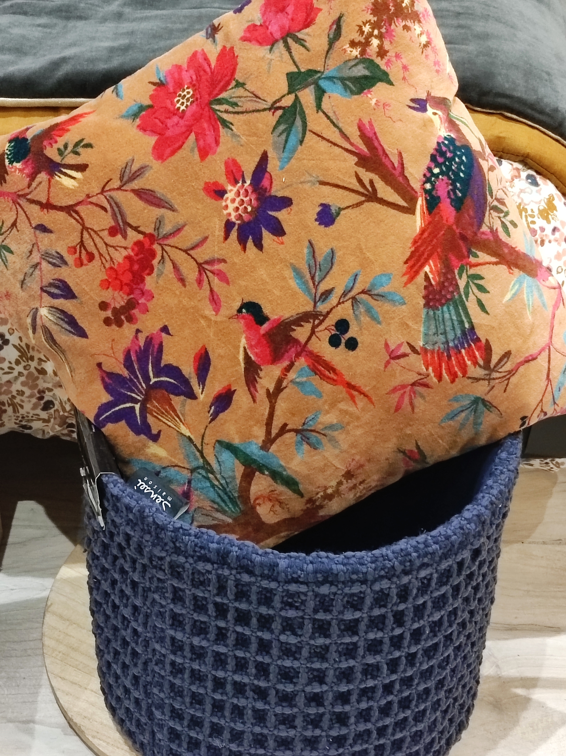 Coussin_birdy_mocaccino_haomy