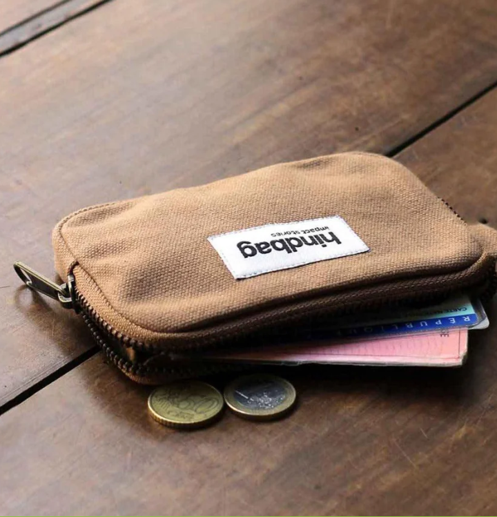 Porte-monnaie-coton-cannelle-Hindbag