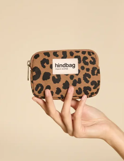 Porte-monnaie-coton-leopard-cannelle-Hindbag