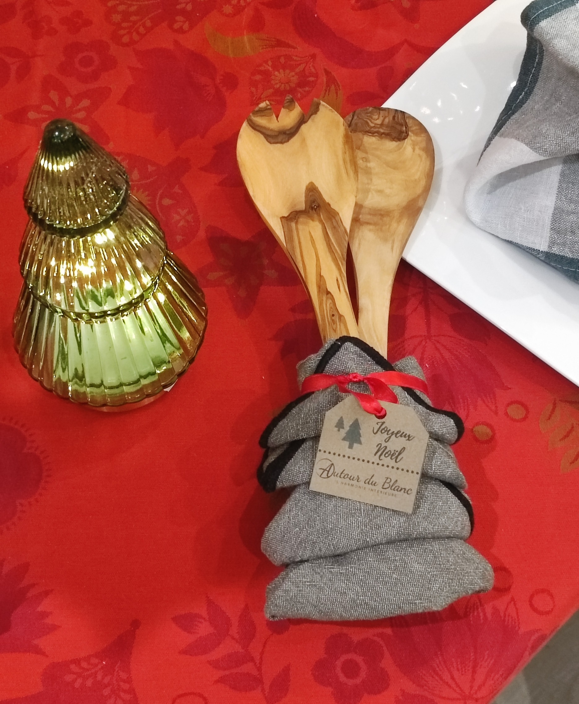 Couvert_salade_bois_olivier_coffret_cadeau
