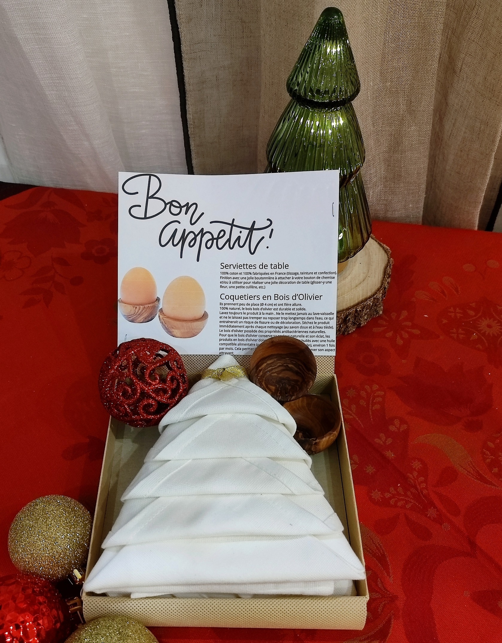 Coquetier_bois_olivier_coffret_cadeau