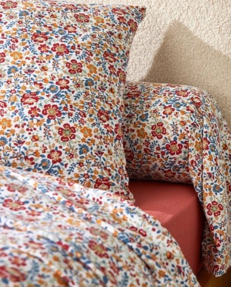 parure-de-drap-flanelle-fleurs-jeanne-tradilinge