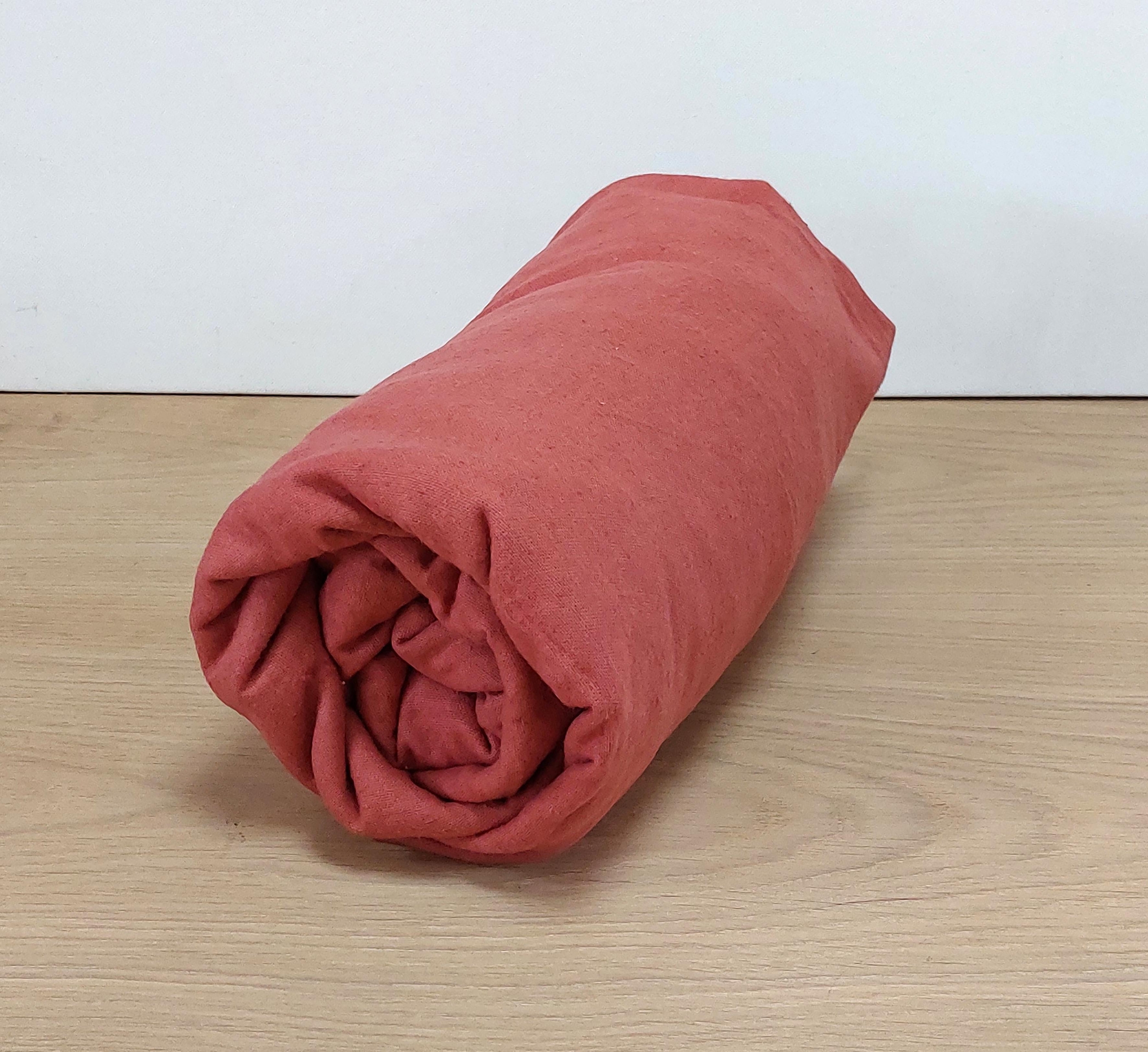 Drap-Housse-flanelle-tomette-tradilinge