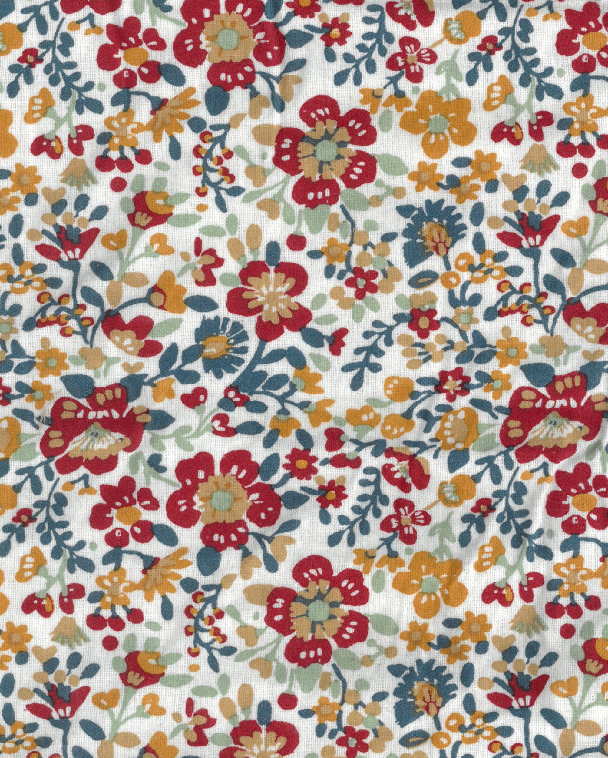 Parure_de_lit_Flanelle_fleurs_jeanne