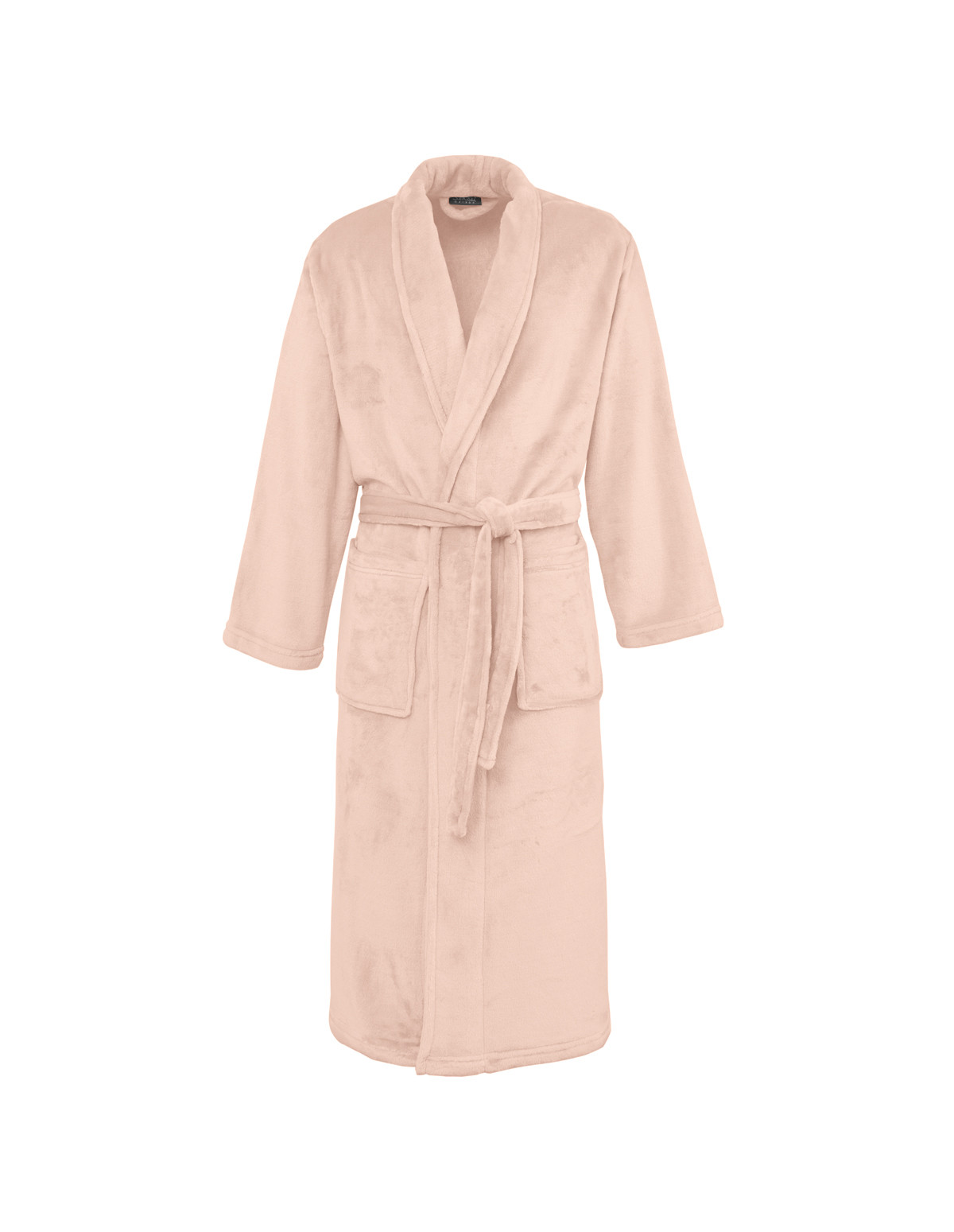 peignoir-robe-de-chambre-cocooning-polaire-komo-rose-poudre