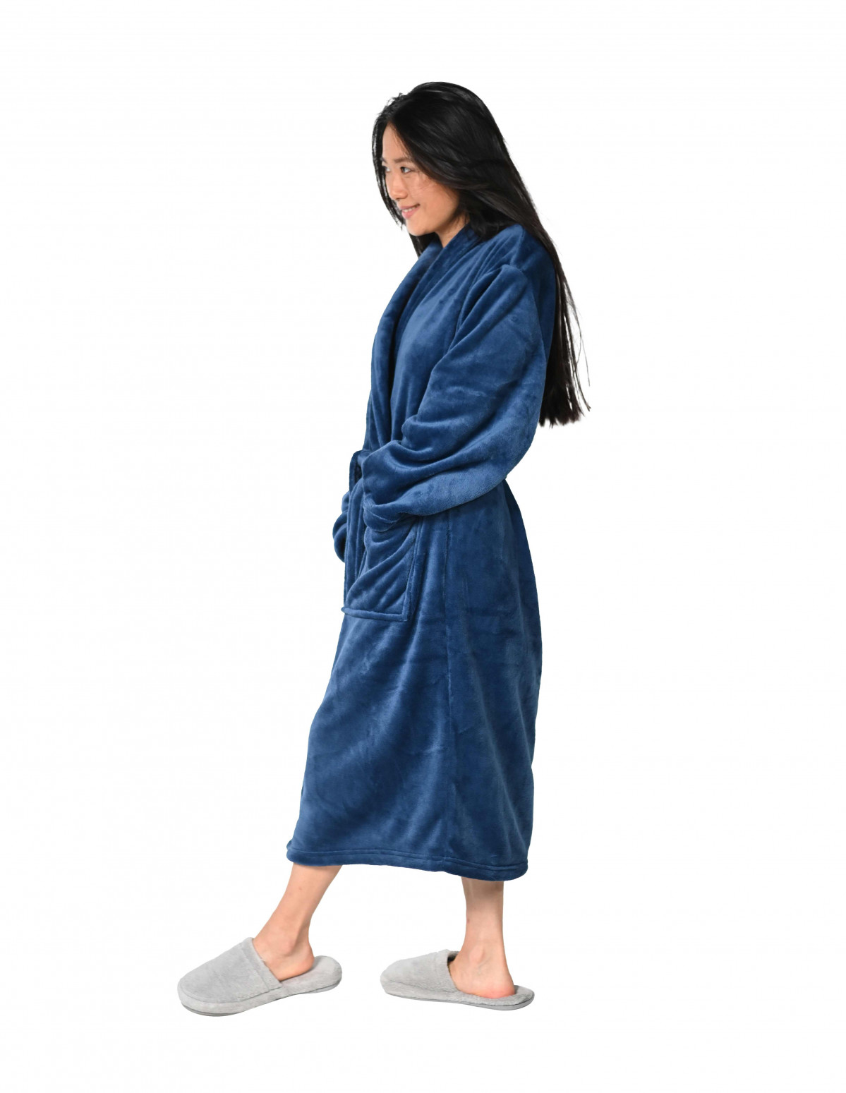 peignoir-polaire-280grm-micro-sensoft-komo-denim-sensei (1)