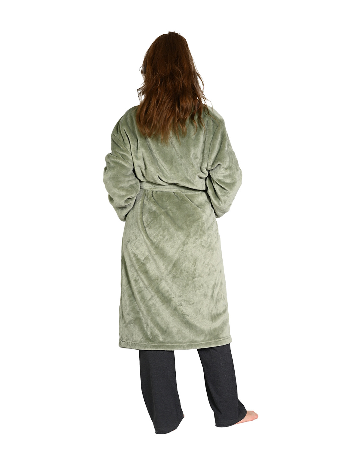 peignoir-polaire-280grm-micro-sensoft-komo-adulte-sauge-sensei (1)