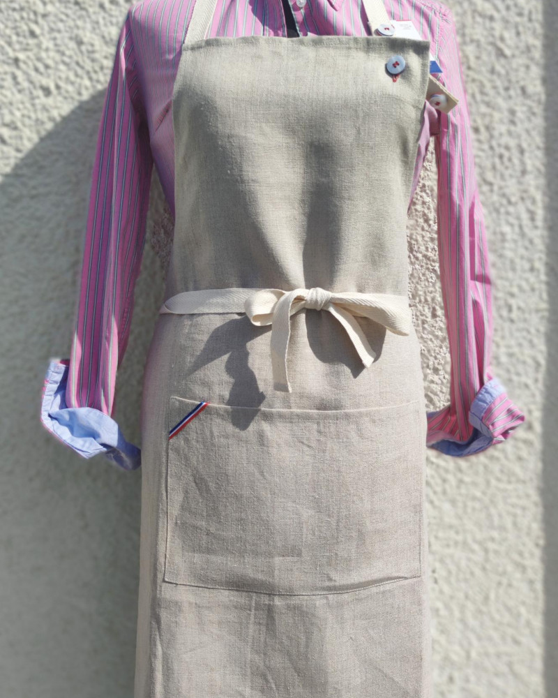 tablier-100-lin-naturel-s-m