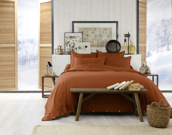 HOUSSE-de-couette-flanelle-tomette-candice-effet-papillon