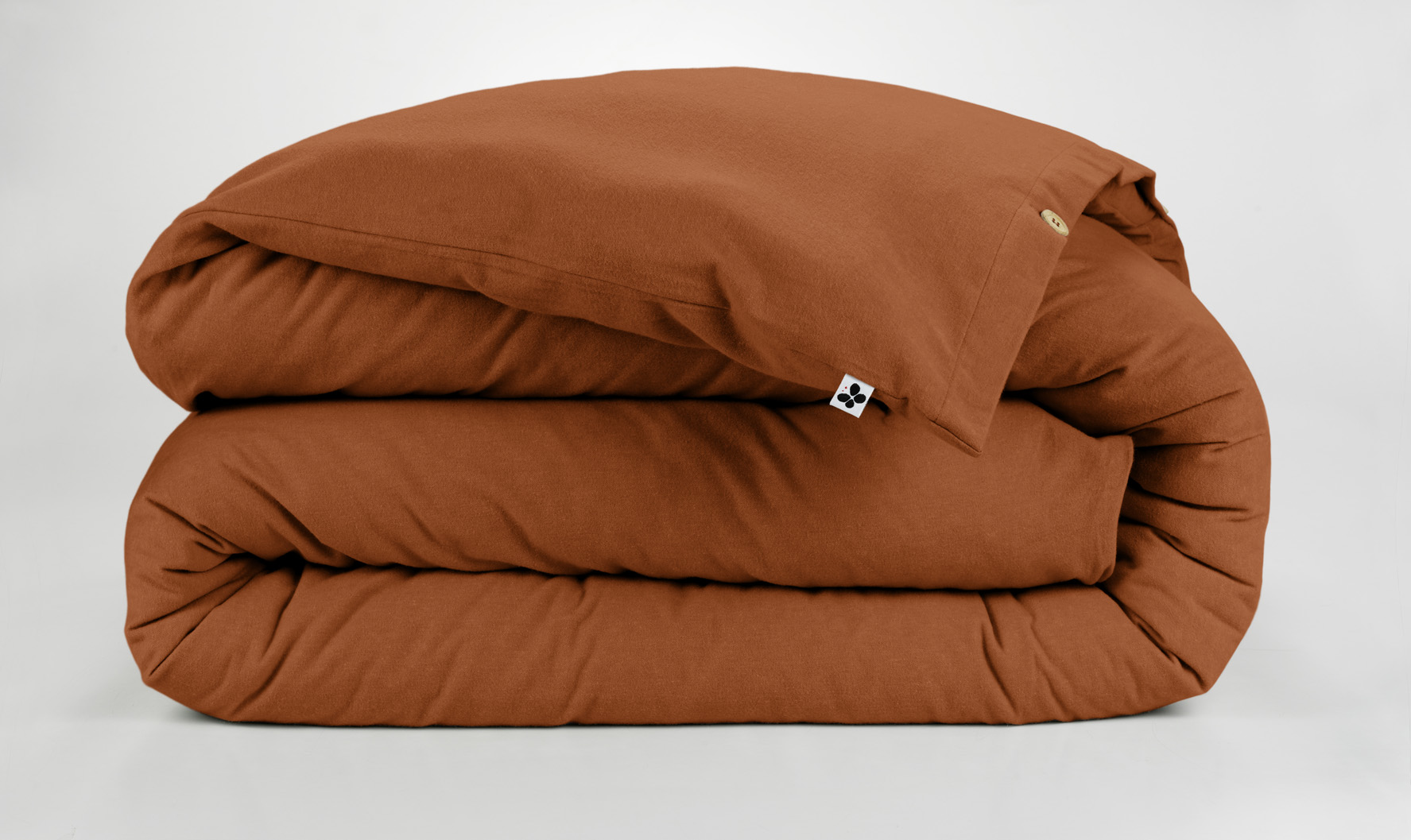 HOUSSE-de-couette-flanelle-tomette-candice-effet-papillon-zoom
