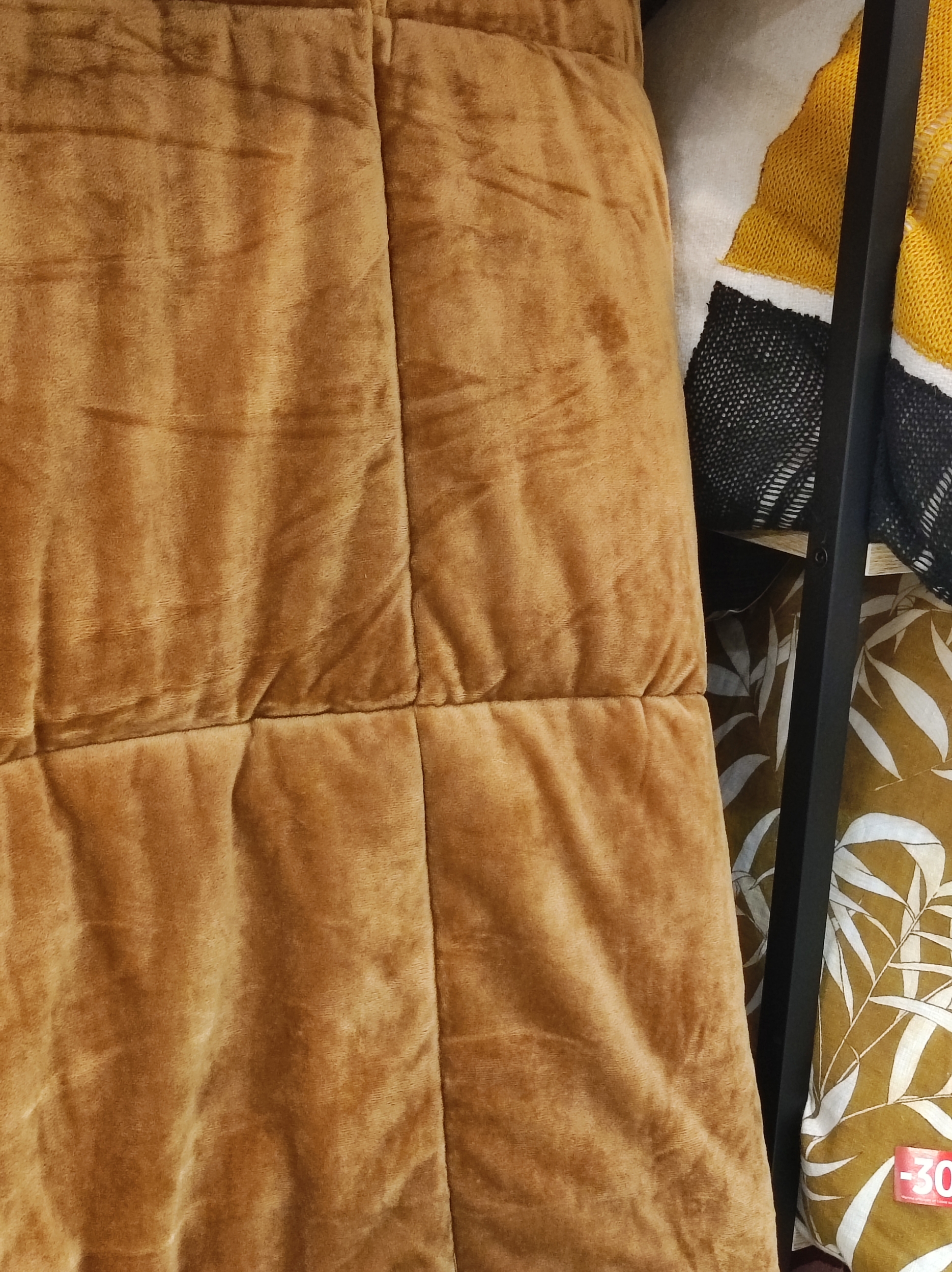 Couvre-lit-Moki-Camel-zoom