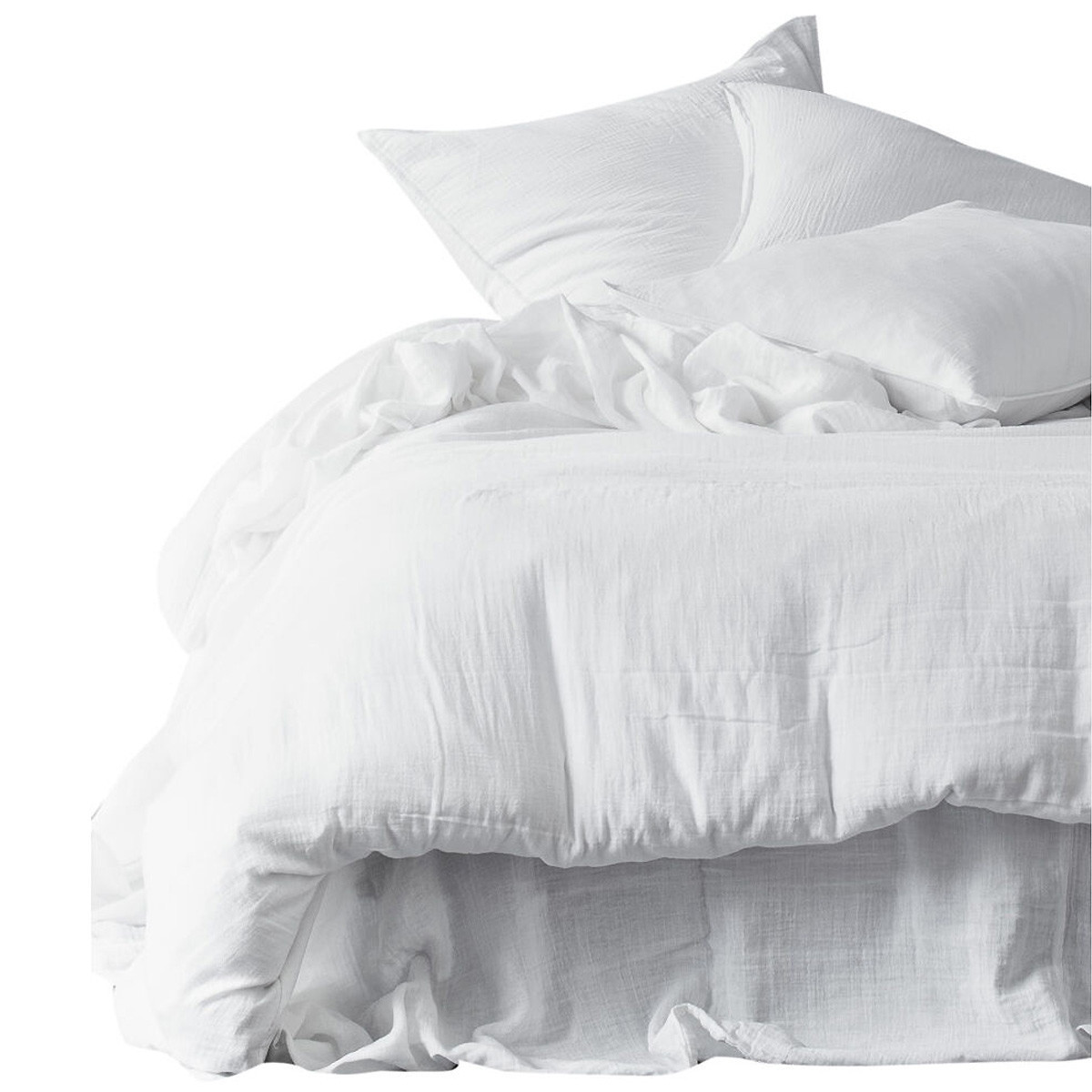 Housse-de-couette-dili-voile-de-coton-blanc-haomy