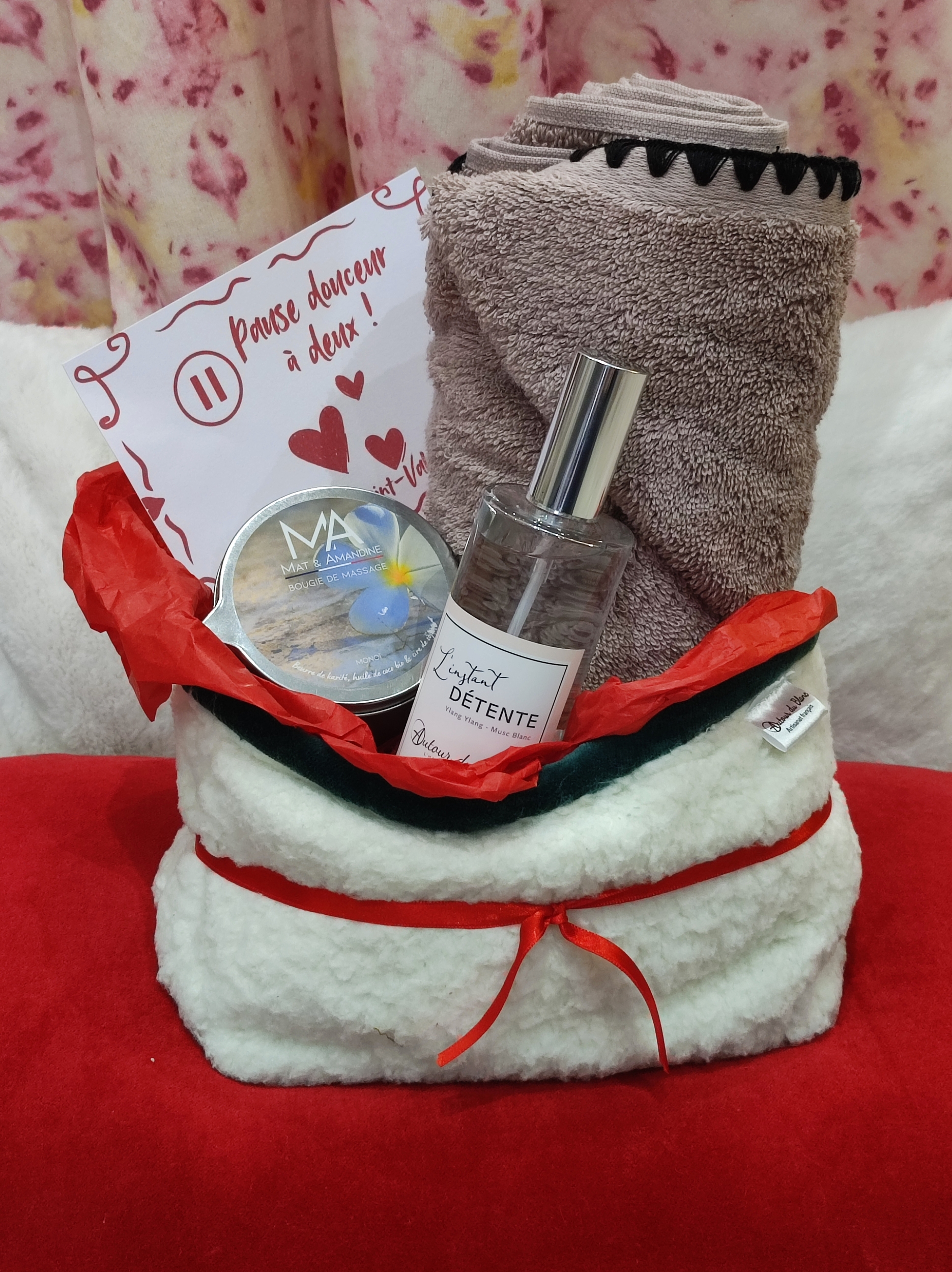 coffret-cadeau-saint-valentin