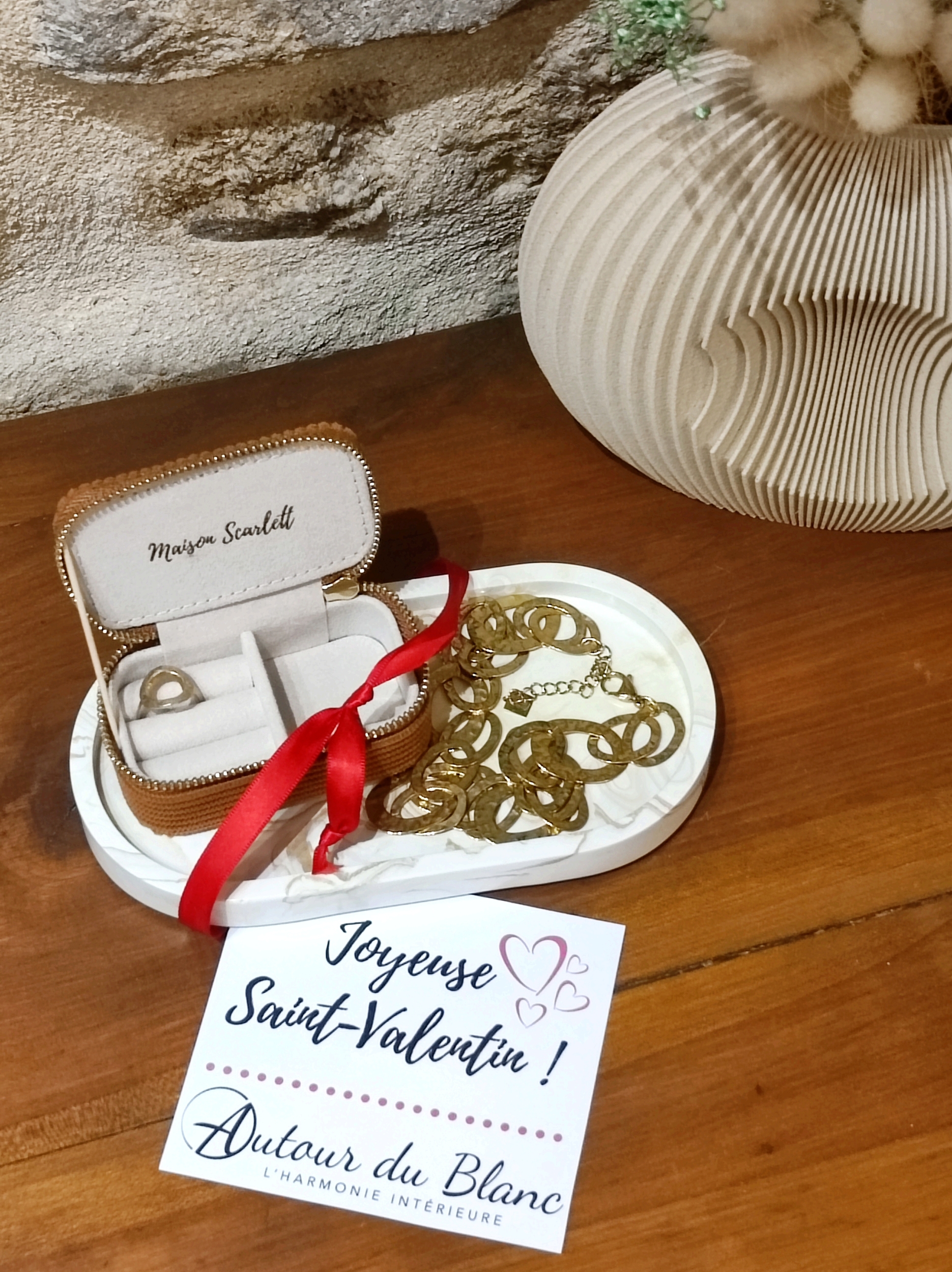 coffret-cadeau-saint-valentin-écrins