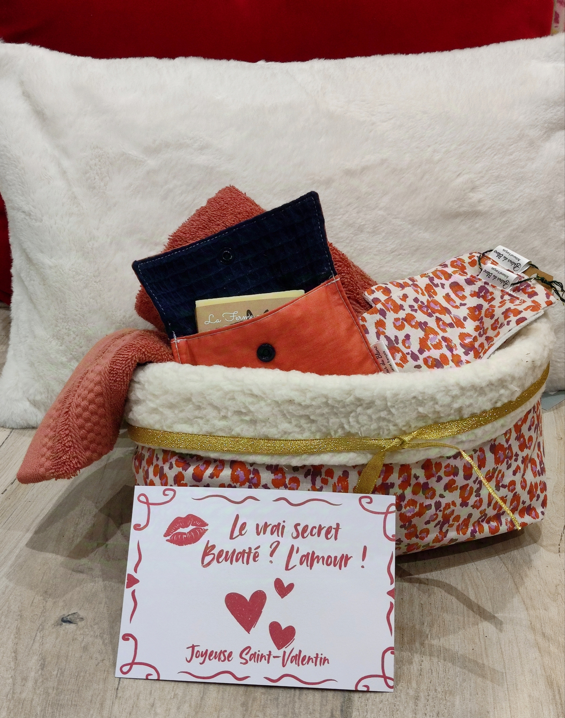 coffret-cadeau-saint-valentin-beauté