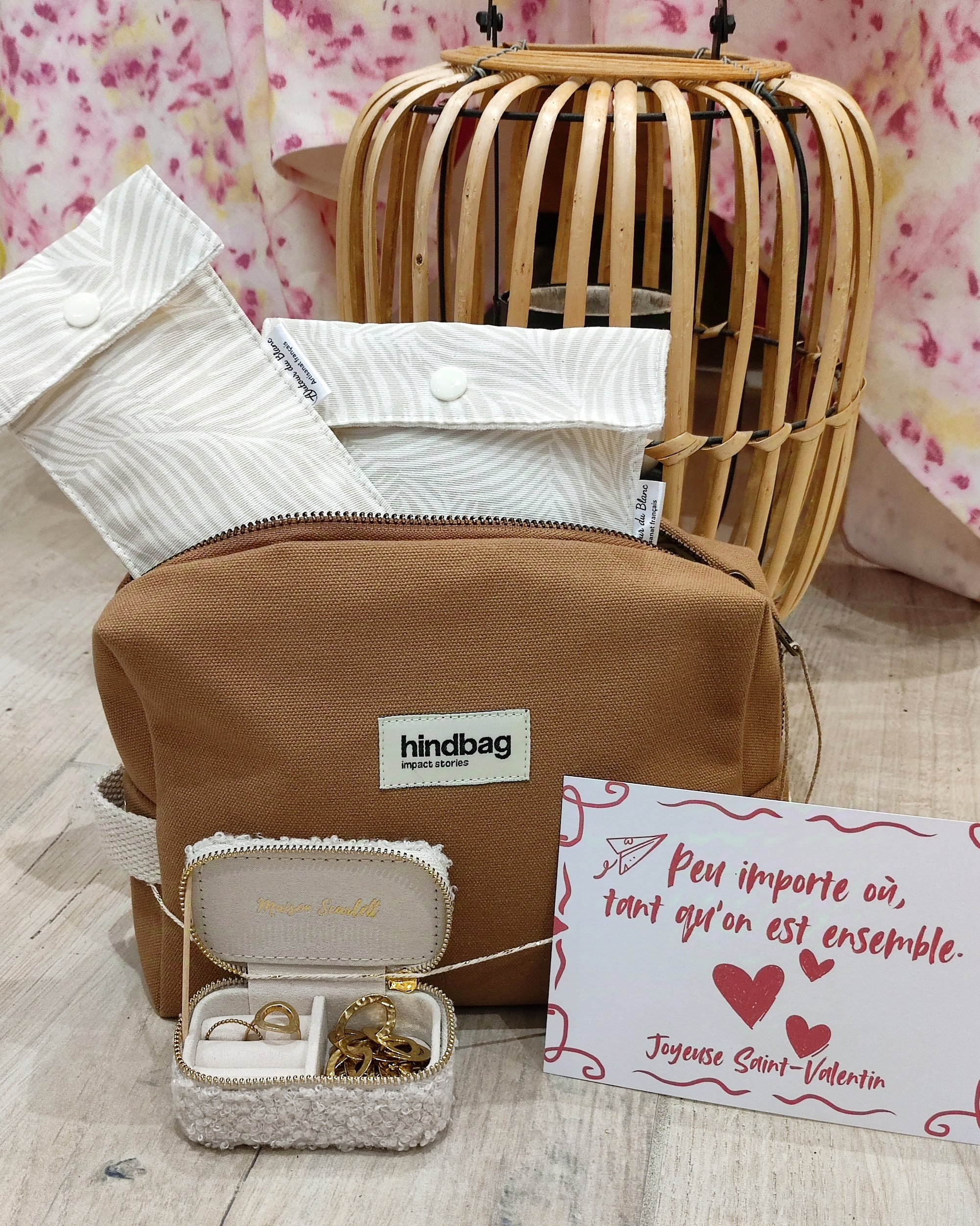 coffret-cadeau-saint-valentin-nomade