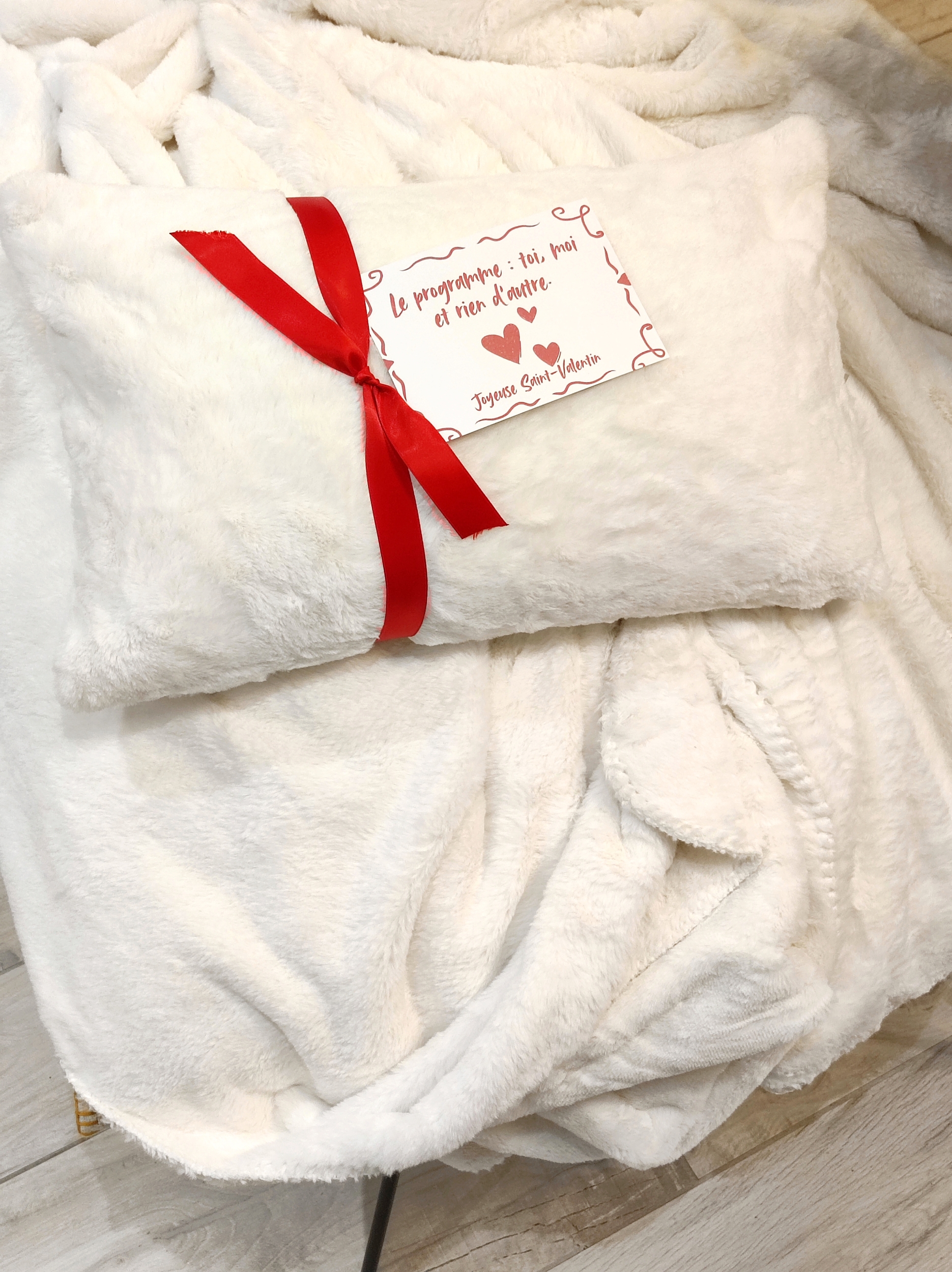coffret-cadeau-saint-valentin-pause-a-2