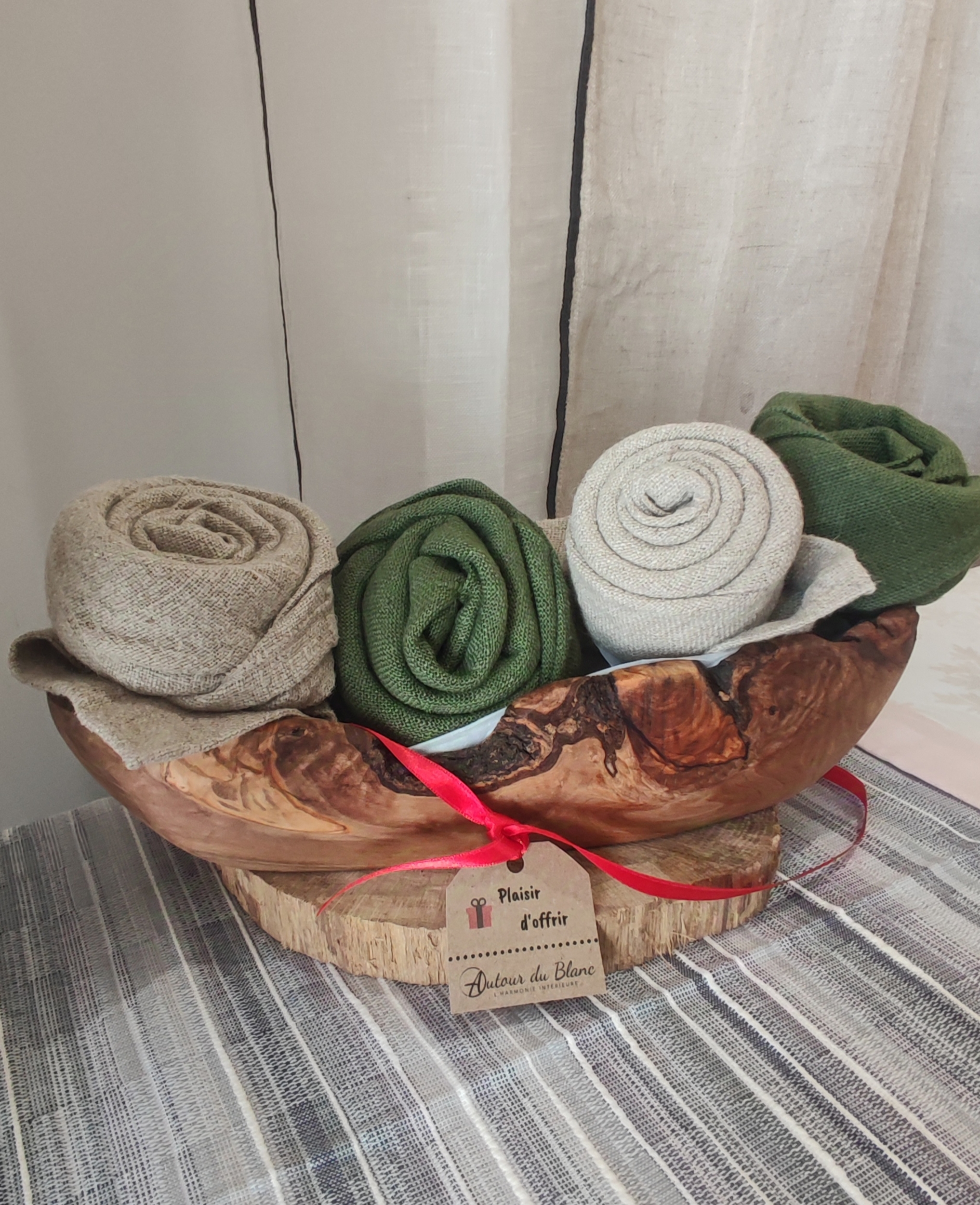 corbeille-bois-olivier-coffret